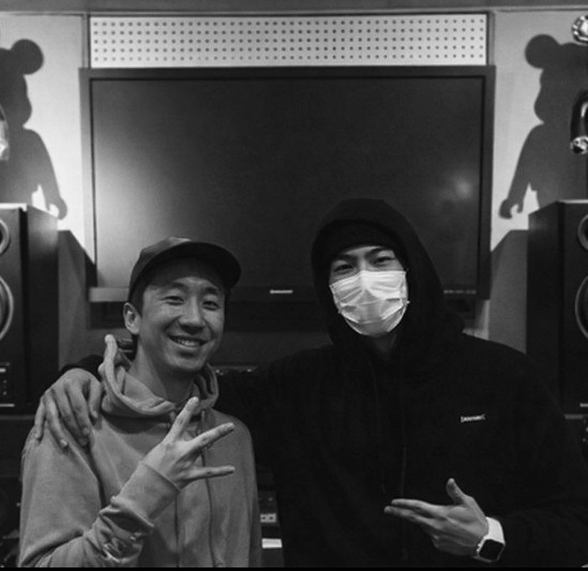 JD’s | 제이디스 tweet media