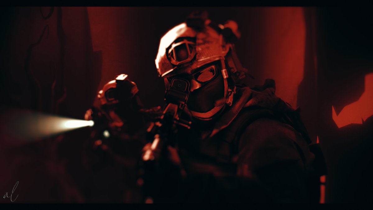 deepsaken's tweet photo. comp
#davinciresolve #blender #photohop #realism https://t.co/D46aYEzli2
