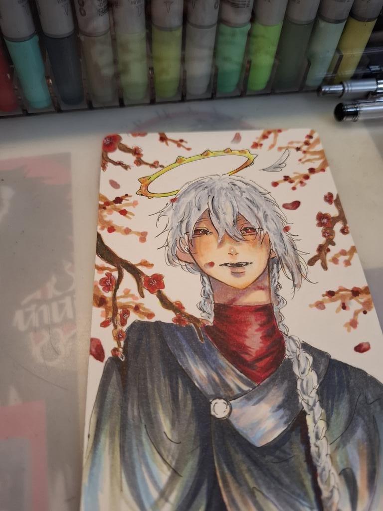 ニコ丸☺️ (@tz3929) / Posts / X