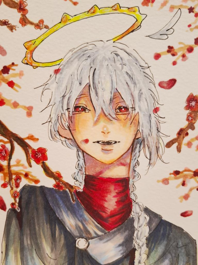 ニコ丸☺️ (@tz3929) / Posts / X