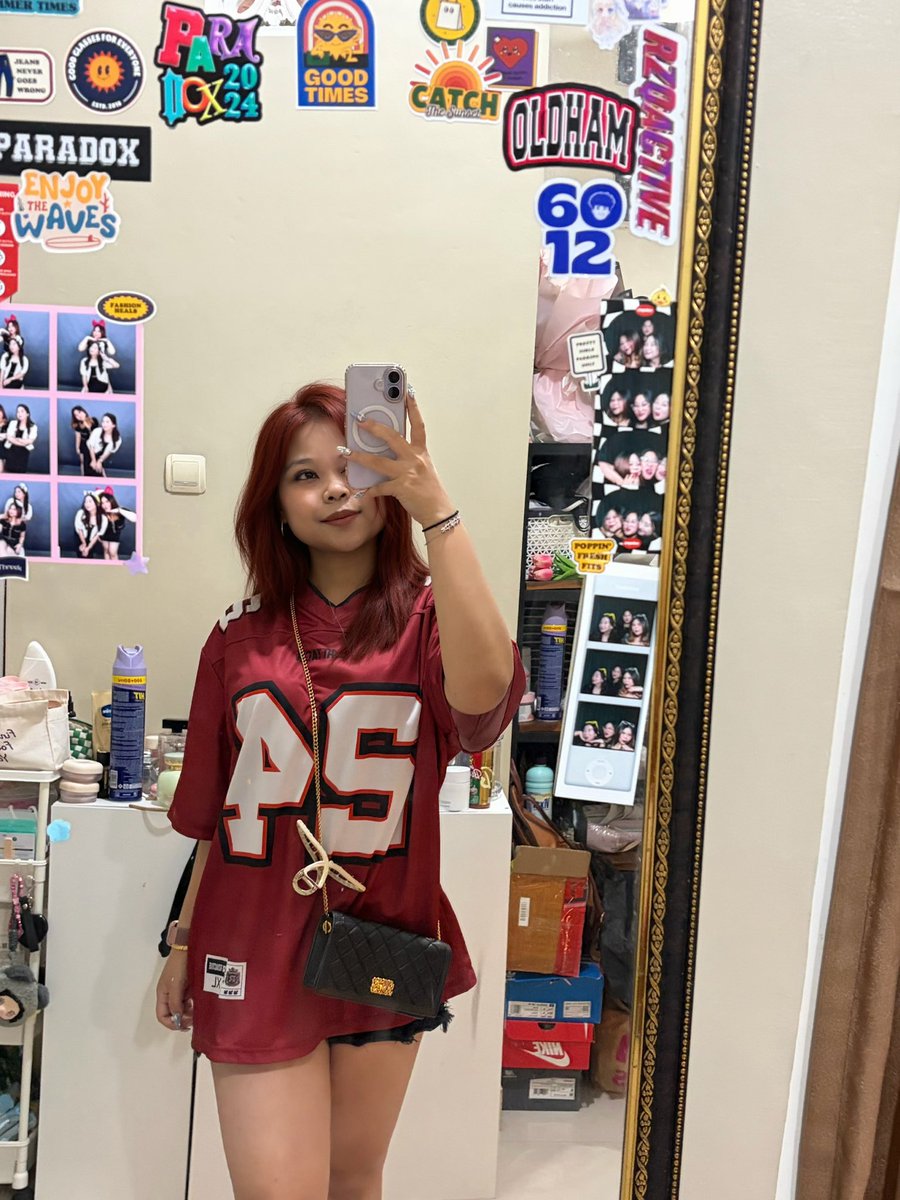 usernotfound tweet media