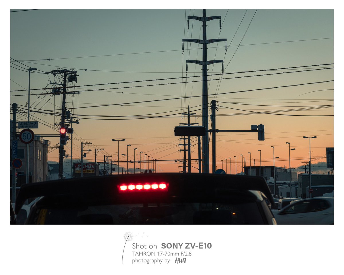 今週も心穏やかに