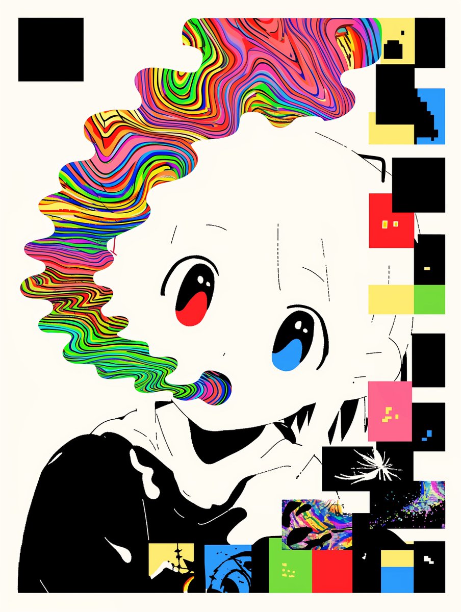 s t (@st66612873) on Twitter photo 