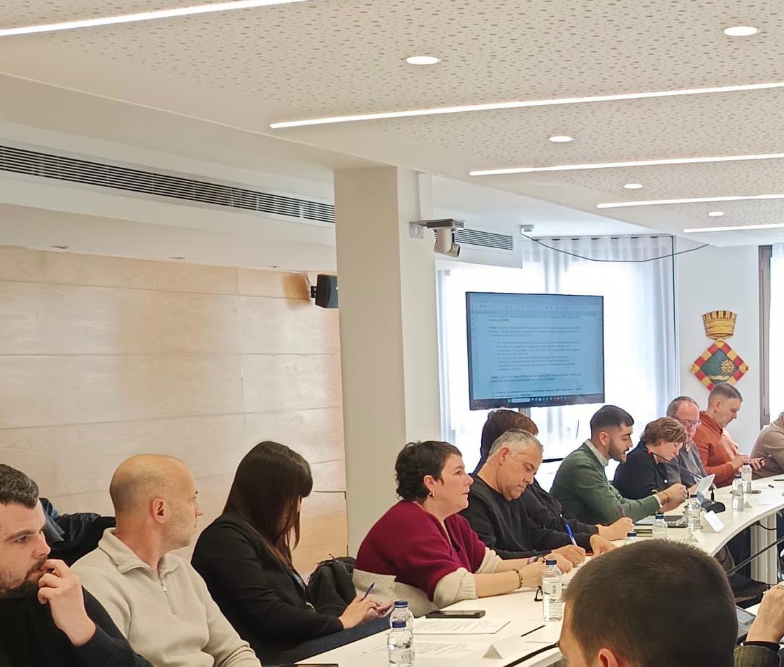 ERC Segrià tweet media