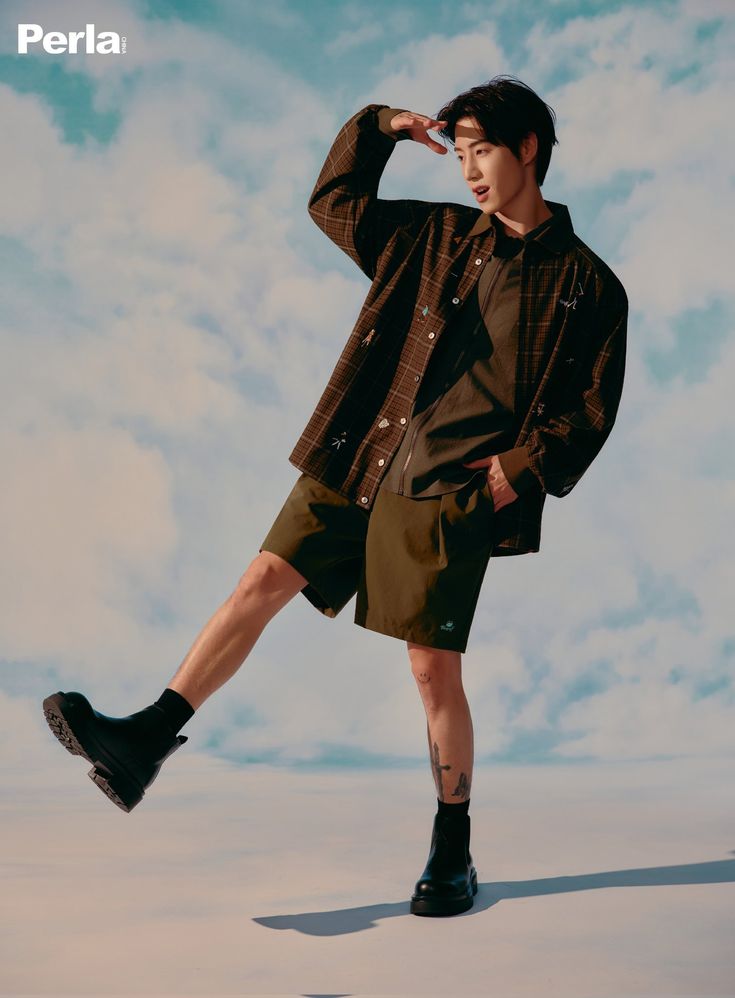 Daily dose of #MarkTuan