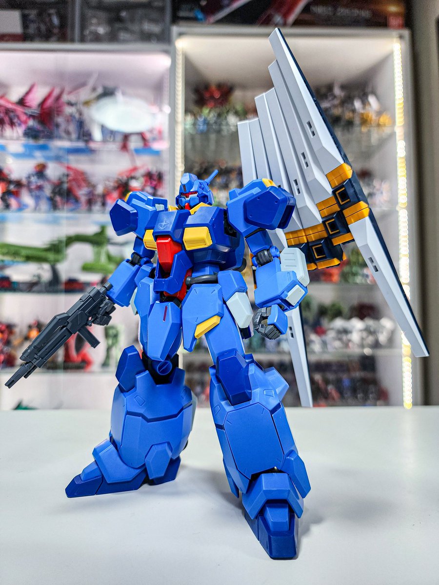 A0 K1 (@4z_joker) / Posts / X