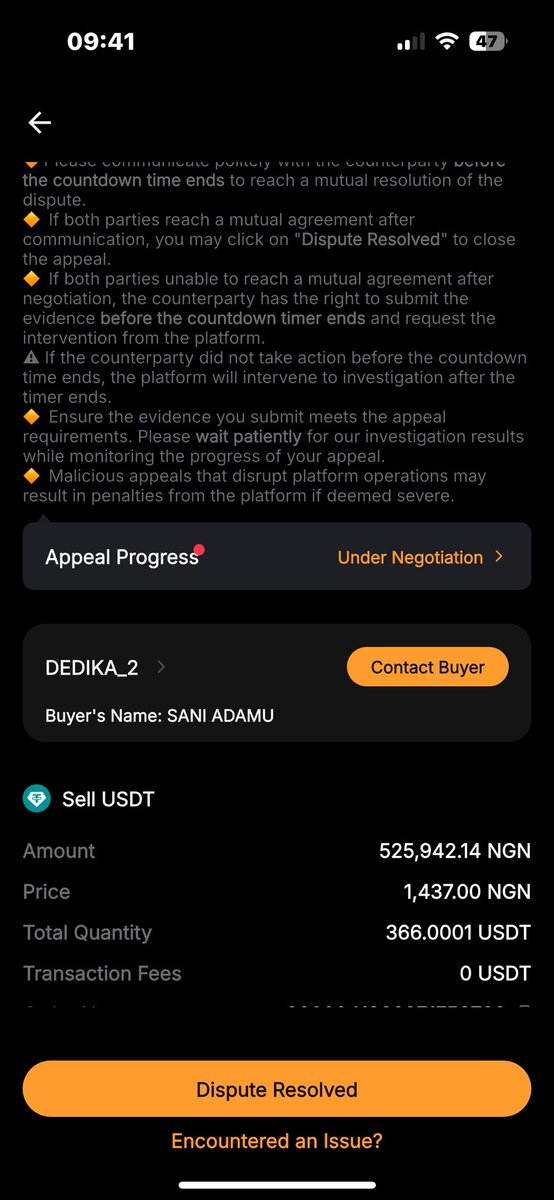 TheUnitedLad tweet media