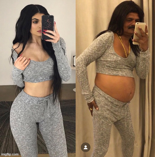 Silver 24 hours ago Silver now