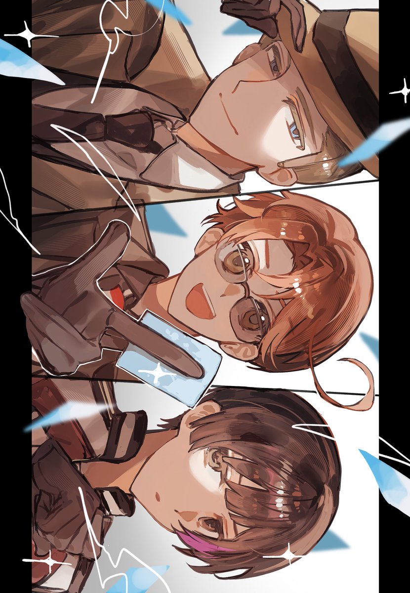 2du_zu's tweet photo. ギャングスタ‼️ https://t.co/HvnJAtQ3Jn