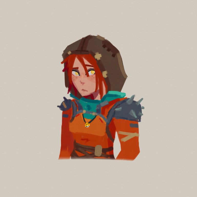 Allison://Glass/ tweet media