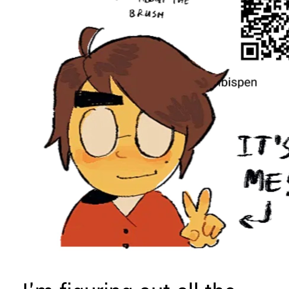 muddyfrankenstein🏡🫕 tweet media