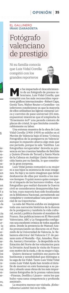 luis vidal tweet media