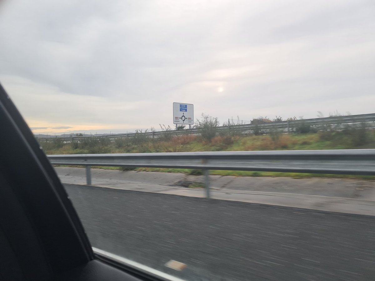 Camiño Zamora para ver o noso <a href="/OBRADOIROCAB/">MONBUS OBRADOIRO</a>