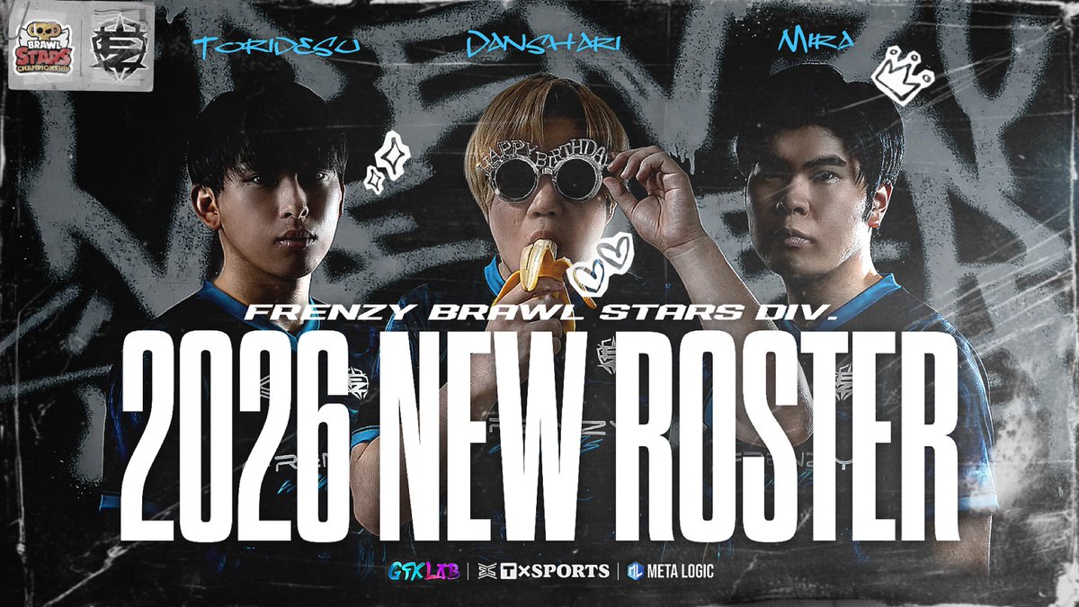 雷雷雷《rairairai》 (@Rairairai_YT11) / Posts / X