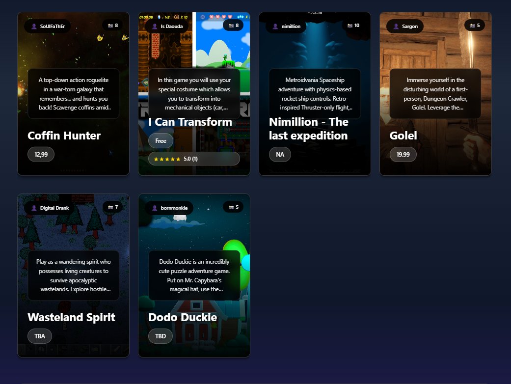 AlonelyCat tweet media