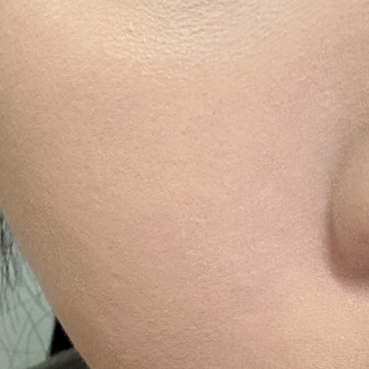 아무래도 베이스는
팔자 커버에서 완성되는듯