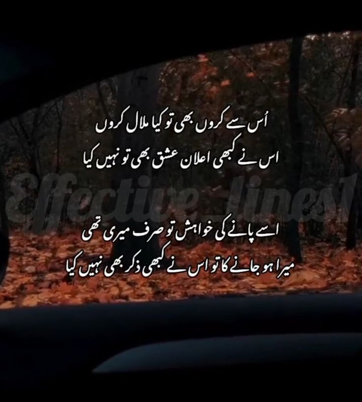 Zimal (@zimak413) on Twitter photo 