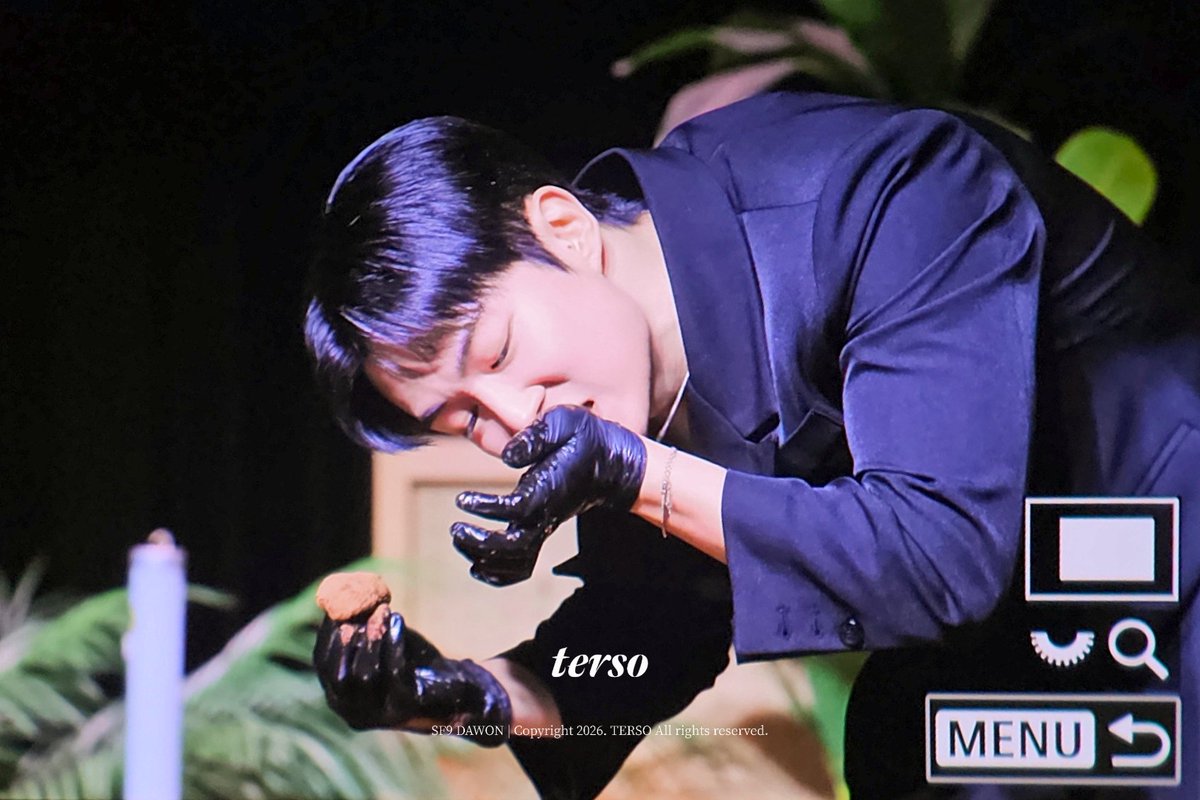 ᴛᴇʀsᴏ tweet media