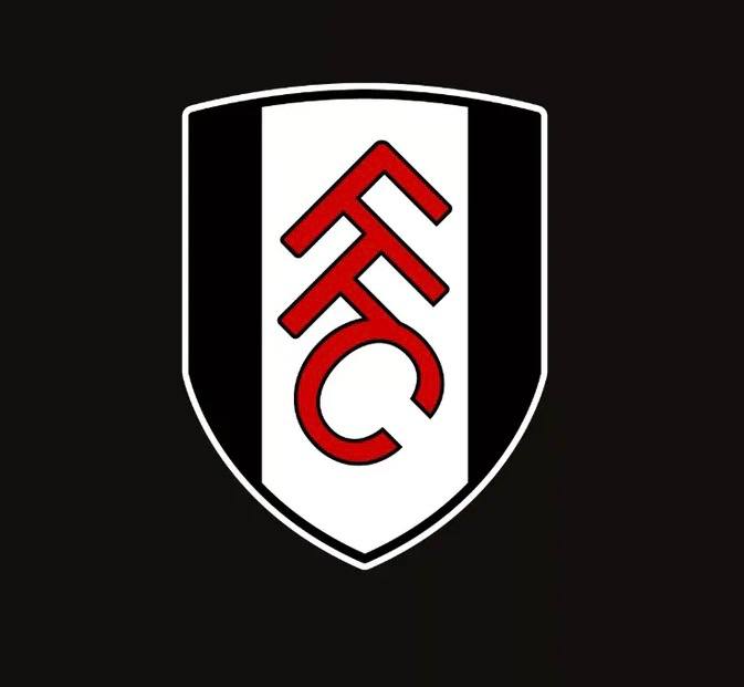 MatchdayHQ tweet media