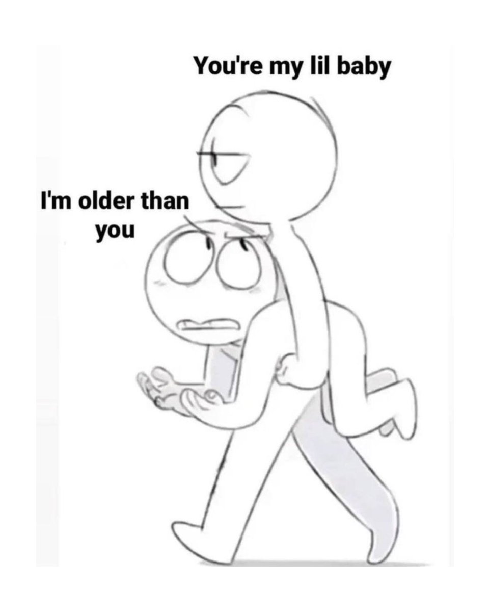 Come here, lil baby 😌

#LenaMiu #lalinalena #MiuNatsha