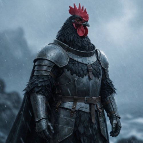 Lexihim's tweet image. The great $BlackCock 
EXS6mYTtQewyaVoQhtXmkYU5CQyhMyxA2exUkV54pump