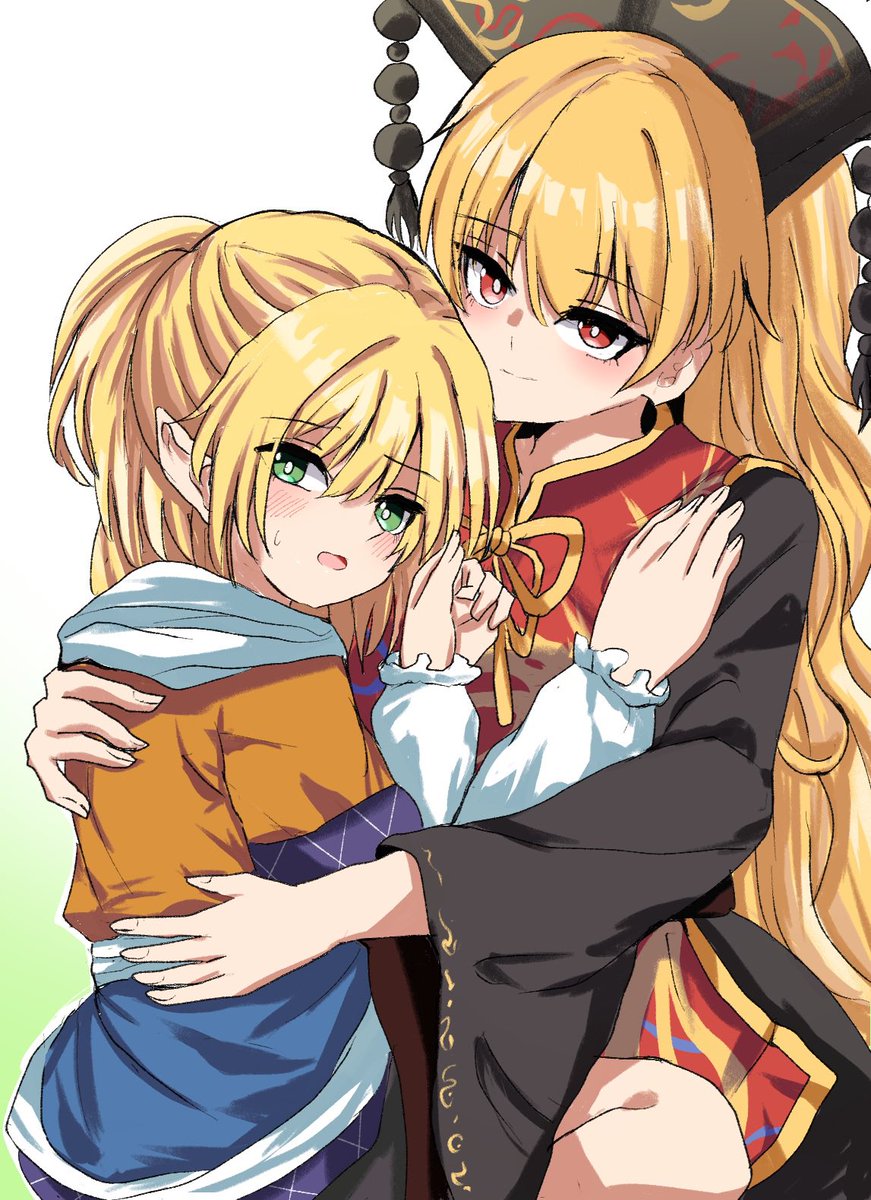 たろたろ (@tarotaro1098) / Posts / X