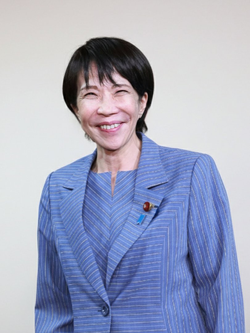 yrtakatomo's tweet image. 似てる？いや、完全に一致でしょ！
#twinning #相互フォロー #フォロバ绝对 #互关