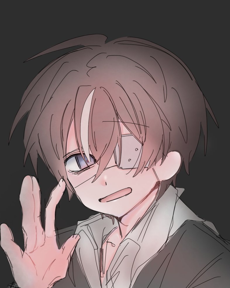 soup__sub's tweet photo. ただの妄想⛅️ https://t.co/WpjNYPsXsU