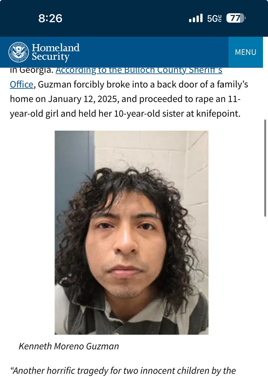 Hunter Hess should step down from representing team, USA. He supports the reaping of children and letting them run free.   <a href="/Olympics/">The Olympic Games</a> <a href="/TeamUSA/">Team USA</a> should take action immediately or boycott.  Let Mr. Hess go take some classes on basic American law. I guess you don’t have to be a genius