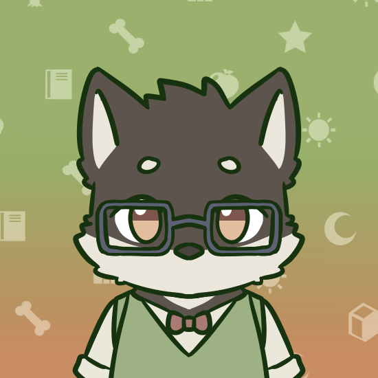 Yaki_Arts's tweet photo. Commission for https://t.co/REtgdIoXjN https://t.co/3W3y5iKwxX