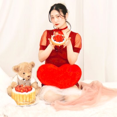 co_nyaaa's tweet photo. #新しいプロフィール画像 https://t.co/HfItZjfFjC