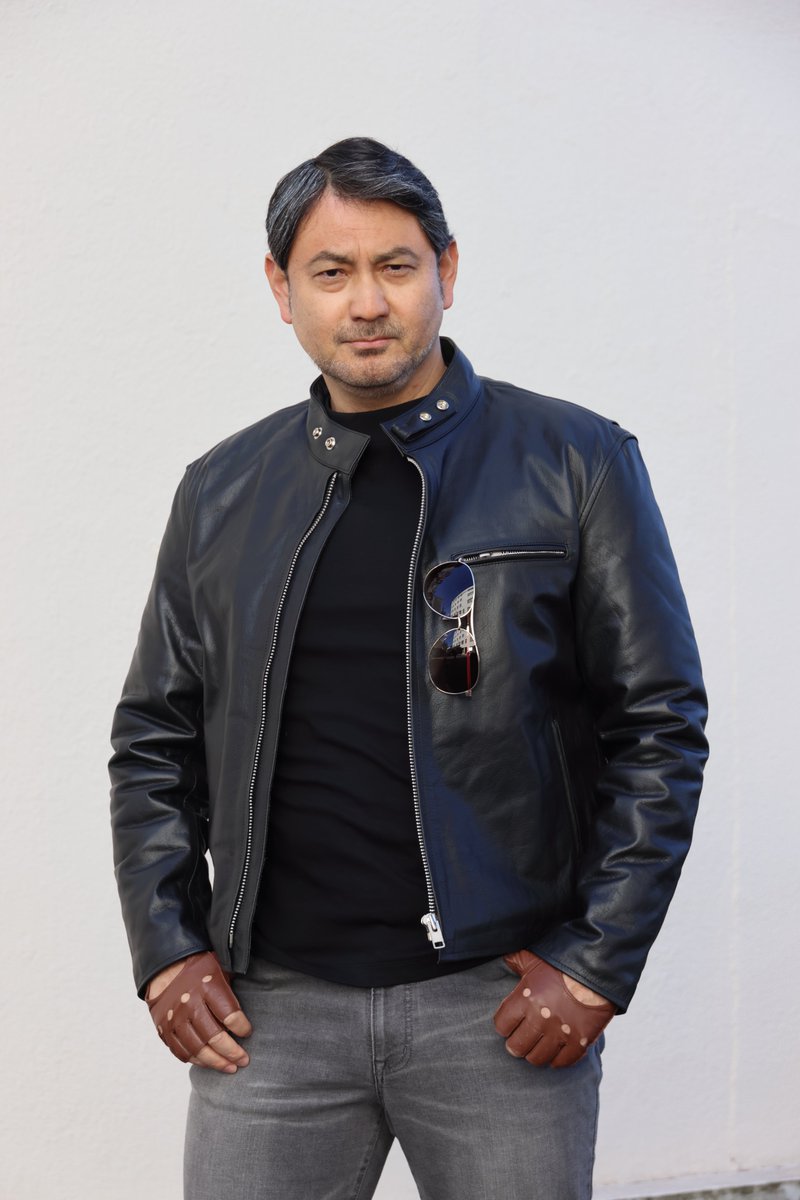 BigDaddy45 (@bigdaddy45_1969) / Posts / X