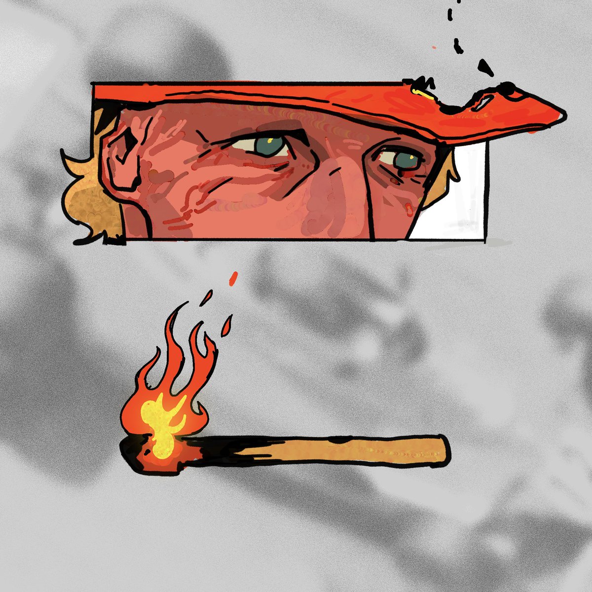 popwell (@popwell18612) on Twitter photo 