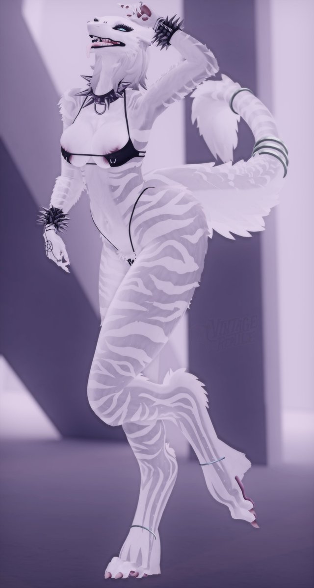 Viper_SL🔜AWU2026 tweet media