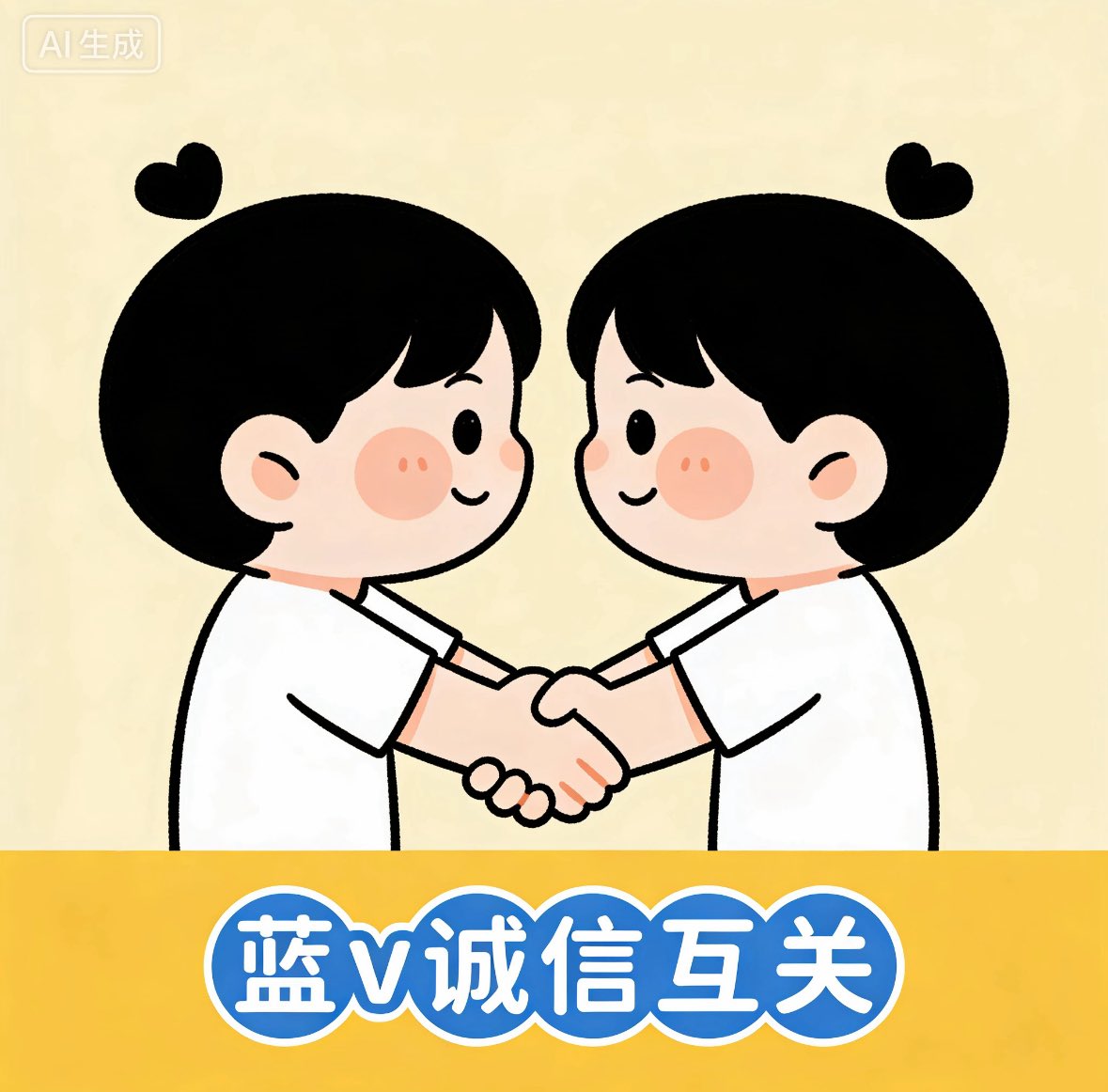 swicky01's tweet image. 全职撸毛已经一年了 
以前是不怎么话痨 所以很少在推分享撸的毛  我感觉这也是被反撸的原因之一 藏着掖着 就容易信息不流通  

从今天开始，我撸的看到的都会发出来大家多讨论多研究 
😎一起努力～😎
我觉得嘛～ 总有双赢多赢的办法～
分享项目并不等于被瓜分 
有热度才有更好的数据 
目前我处于蓝v…