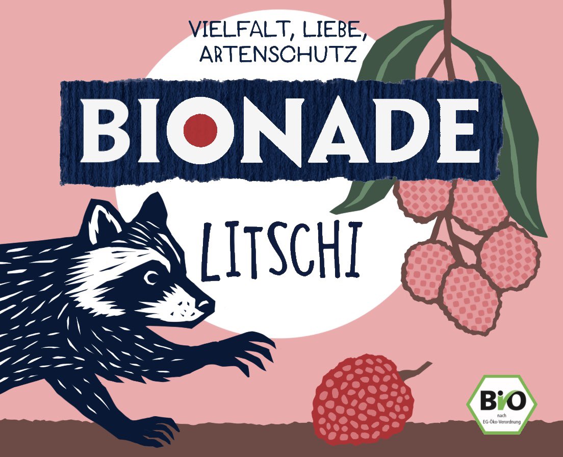 ↟teppet↟↟ tweet media