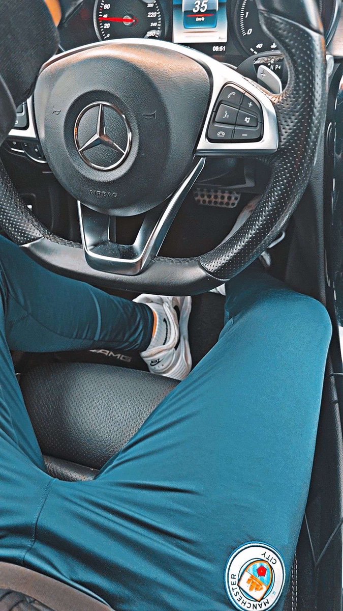 Lucas 🇳🇱 tweet media