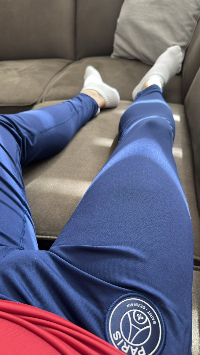 Lucas 🇳🇱 tweet media