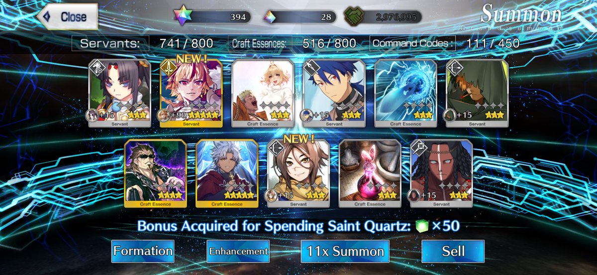 RICHARD!!!! #strangefake