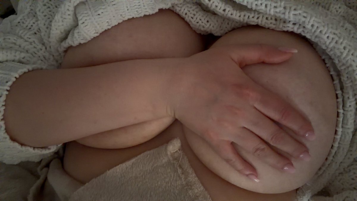 Guten Morgen Sklavenwelt,

du darfst antreten! 🧎🏼‍♂️