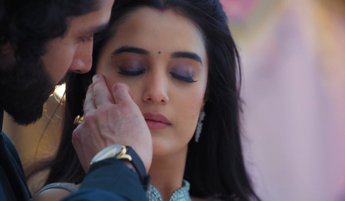 Holi se pahle wali Holi...❤️🫰🏻

#Rageet #JaaneAnjaaneHumMile