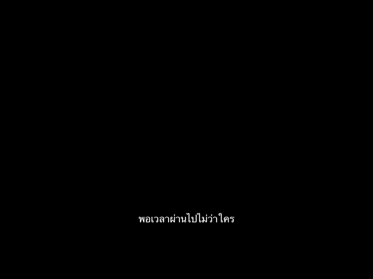 isaswen's tweet photo. https://t.co/DVXSa8ltvd