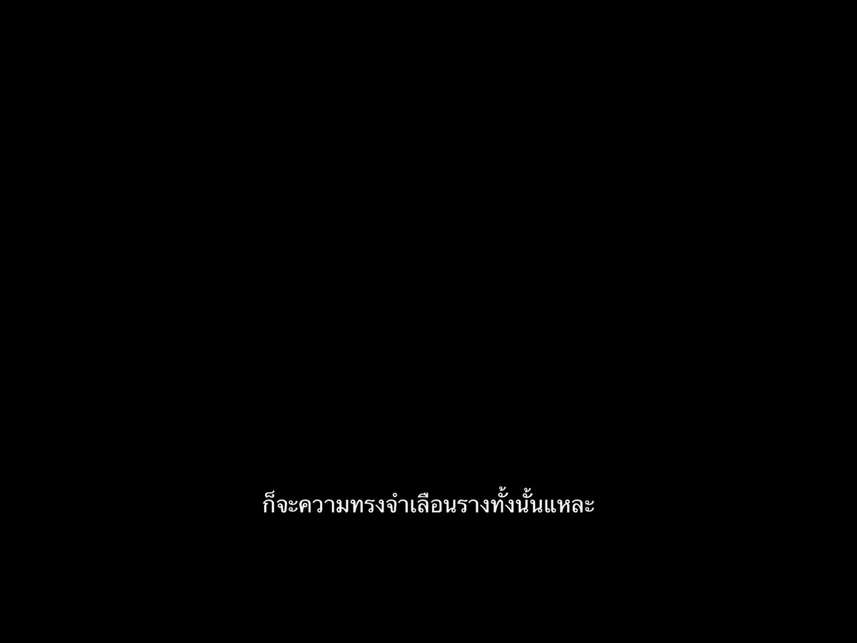 isaswen's tweet photo. https://t.co/DVXSa8ltvd