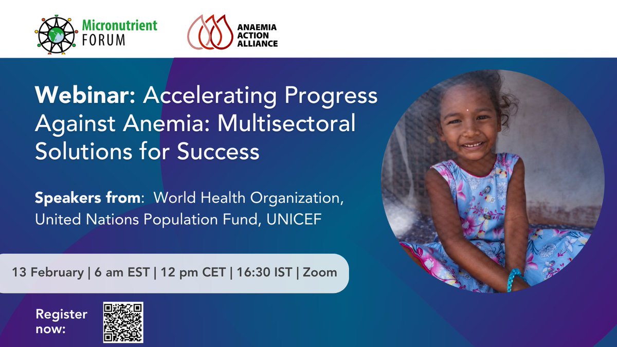 AlignMNH tweet media