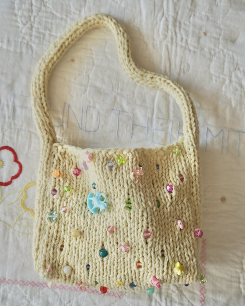 m (@sakamo1111) / Posts / X