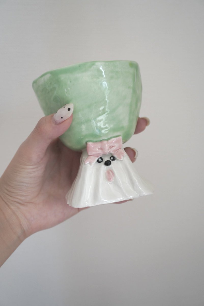 m (@sakamo1111) / Posts / X