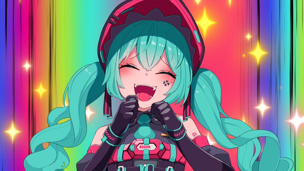 個人的にここのイラスト気に入ってます