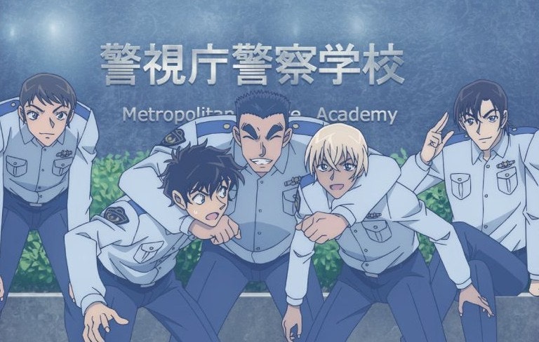 몽이/천사님 모셔요 tweet media