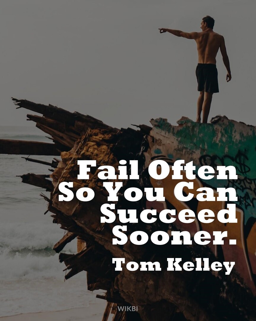 Ecommersite tweet media