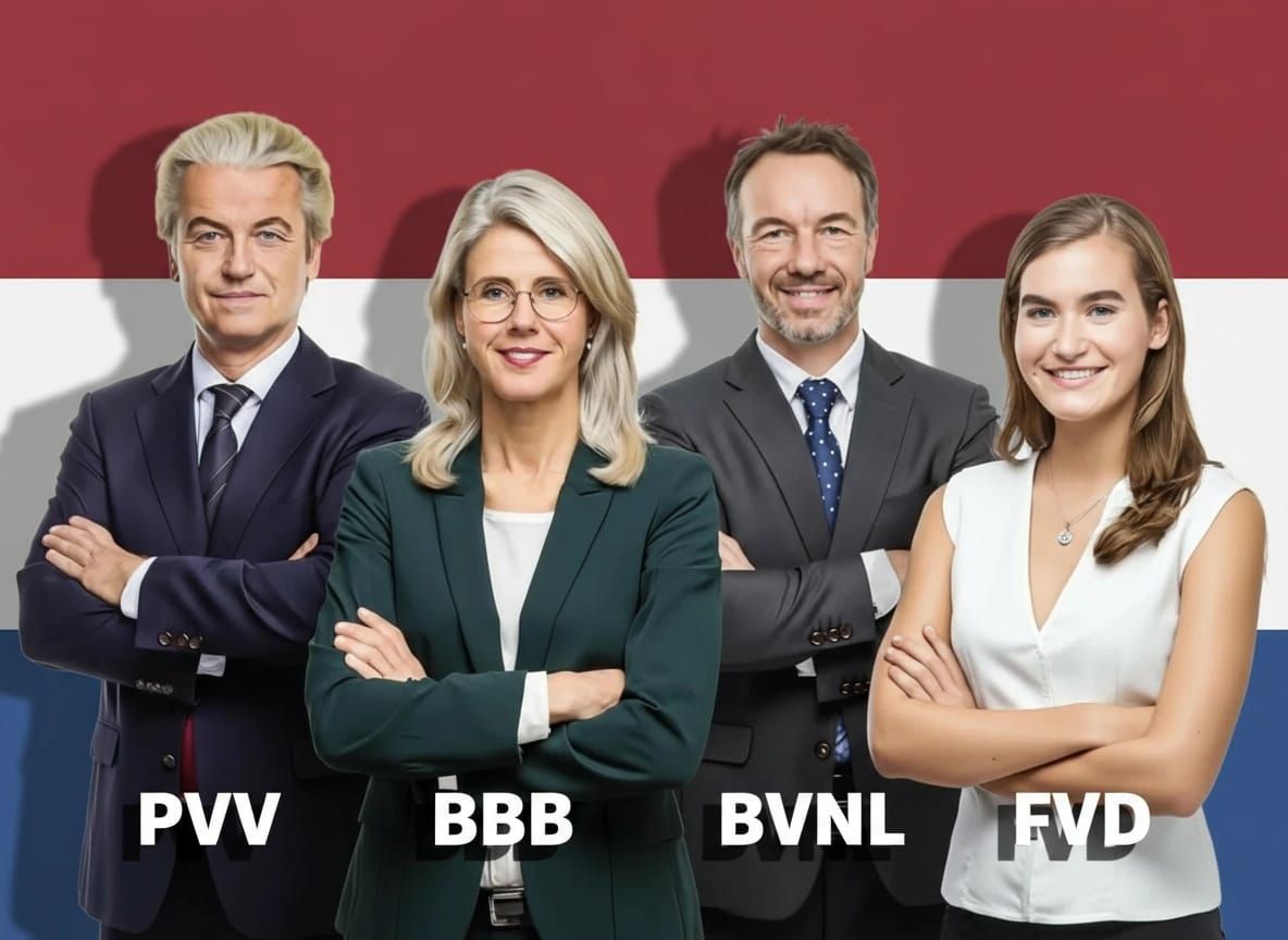 Albert Cremer tweet media